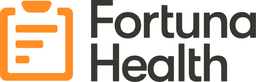 Fortuna Health